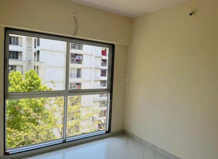 Room, ace-courtyard 1 Bedroom 322 Sq.Ft. Apartment In Ghodbunder Road Thane 8264675
