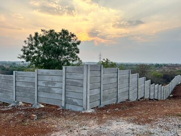  Plot For Sale in Tonk Road