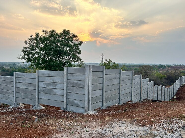 Listing Cover Image