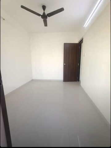 2 BHK Apartment For Rent in The Onyx Ulwe Sector 20 Navi Mumbai  8264772