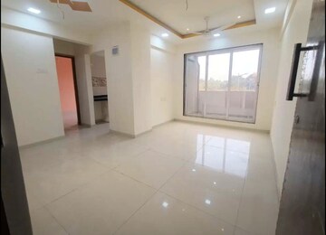 Room in 2 BHK Apartment at The Onyx, Ulwe Sector 20 – for Rent