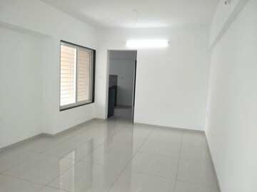 Room in 3 BHK Apartment at Vandana Residency Kharadi, Kharadi – for Rent