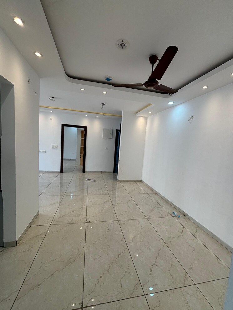 undefined, rishita-manhattan 3 Bedroom 1680 Sq.Ft. Apartment In Gomti Nagar Lucknow 8264779