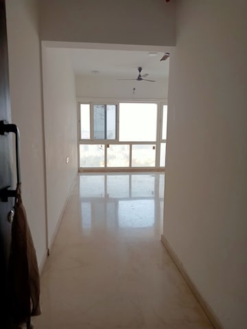 2 BHK Apartment For Resale in Omkar Ananta Goregaon East Mumbai  8264782