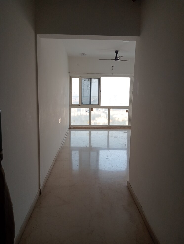 Room, omkar-ananta 2 Bedroom 753 Sq.Ft. Apartment In Goregaon East Mumbai 8264782