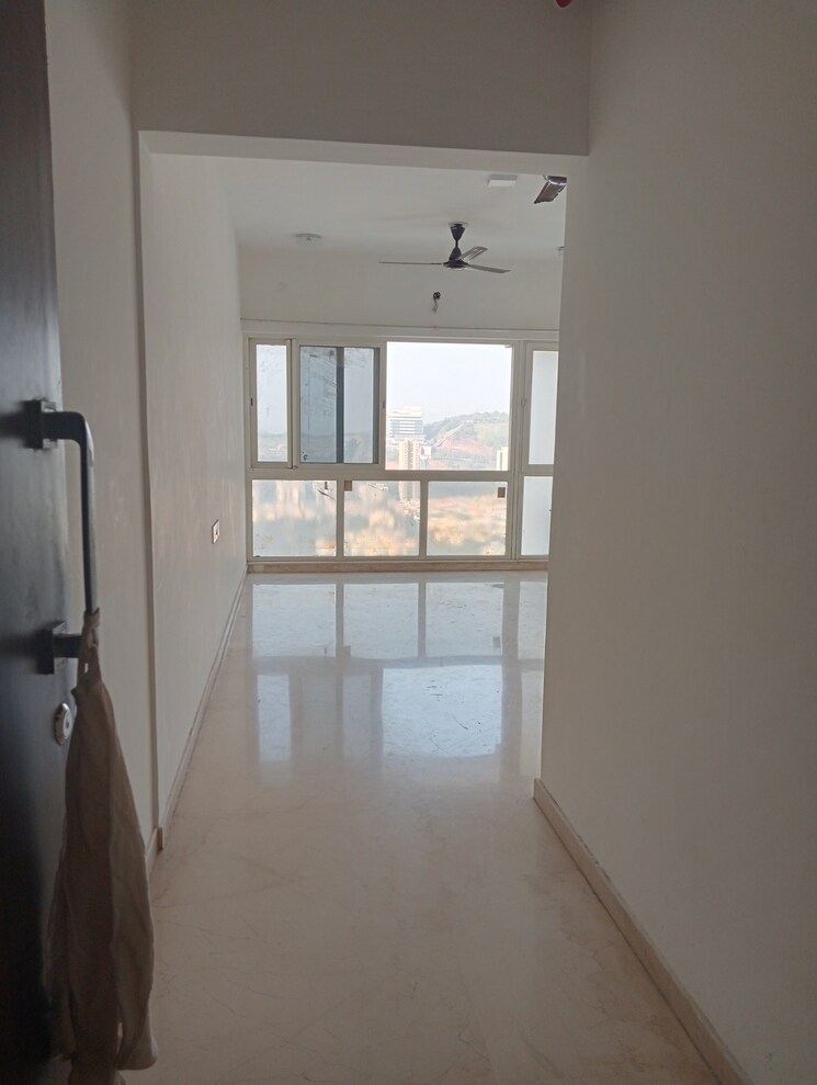 Room, omkar-ananta 2 Bedroom 753 Sq.Ft. Apartment In Goregaon East Mumbai 8264782