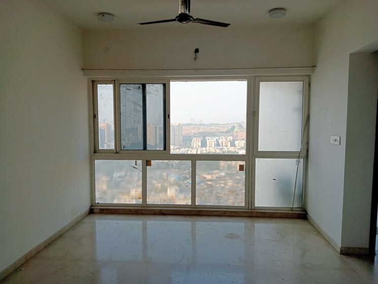 Room, omkar-ananta 2 Bedroom 753 Sq.Ft. Apartment In Goregaon East Mumbai 8264782