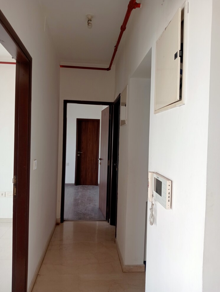 undefined, omkar-ananta 2 Bedroom 753 Sq.Ft. Apartment In Goregaon East Mumbai 8264782