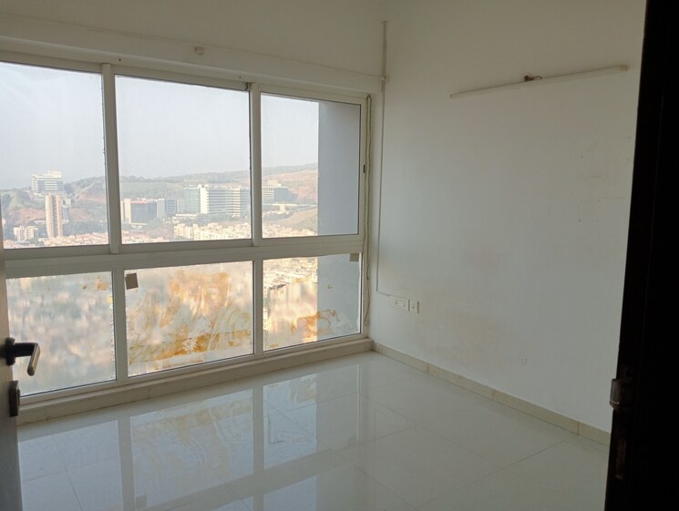 Room, omkar-ananta 2 Bedroom 753 Sq.Ft. Apartment In Goregaon East Mumbai 8264782