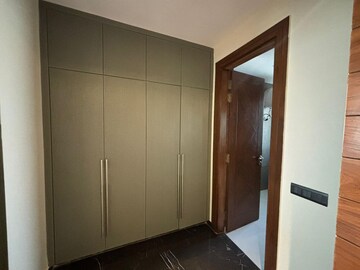 Room in 4 BHK Builder Floor at Sector 47 – for Sale