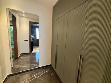  4 BHK Builder Floor at Sector 47 – for Sale