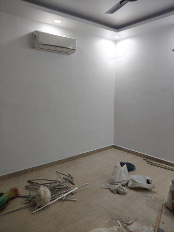 2 BHK Builder Floor For Rent in Lajpat Nagar I