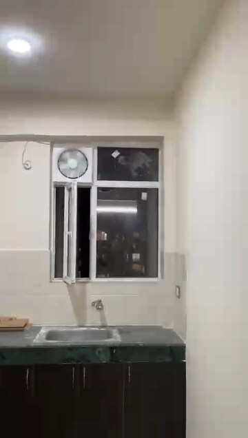 Furnished Amenities in 3 BHK Apartment at ROF Aalayas, Sector 102 – for Rent