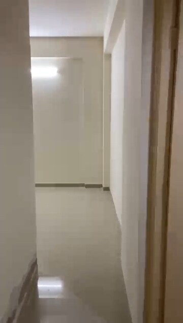 Building Lobby in 3 BHK Apartment at ROF Aalayas, Sector 102 – for Rent