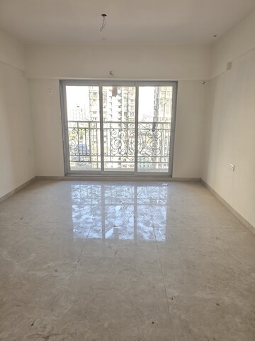 1 BHK Apartment For Resale in Vadgama Kings Tower Agripada Mumbai  8264864