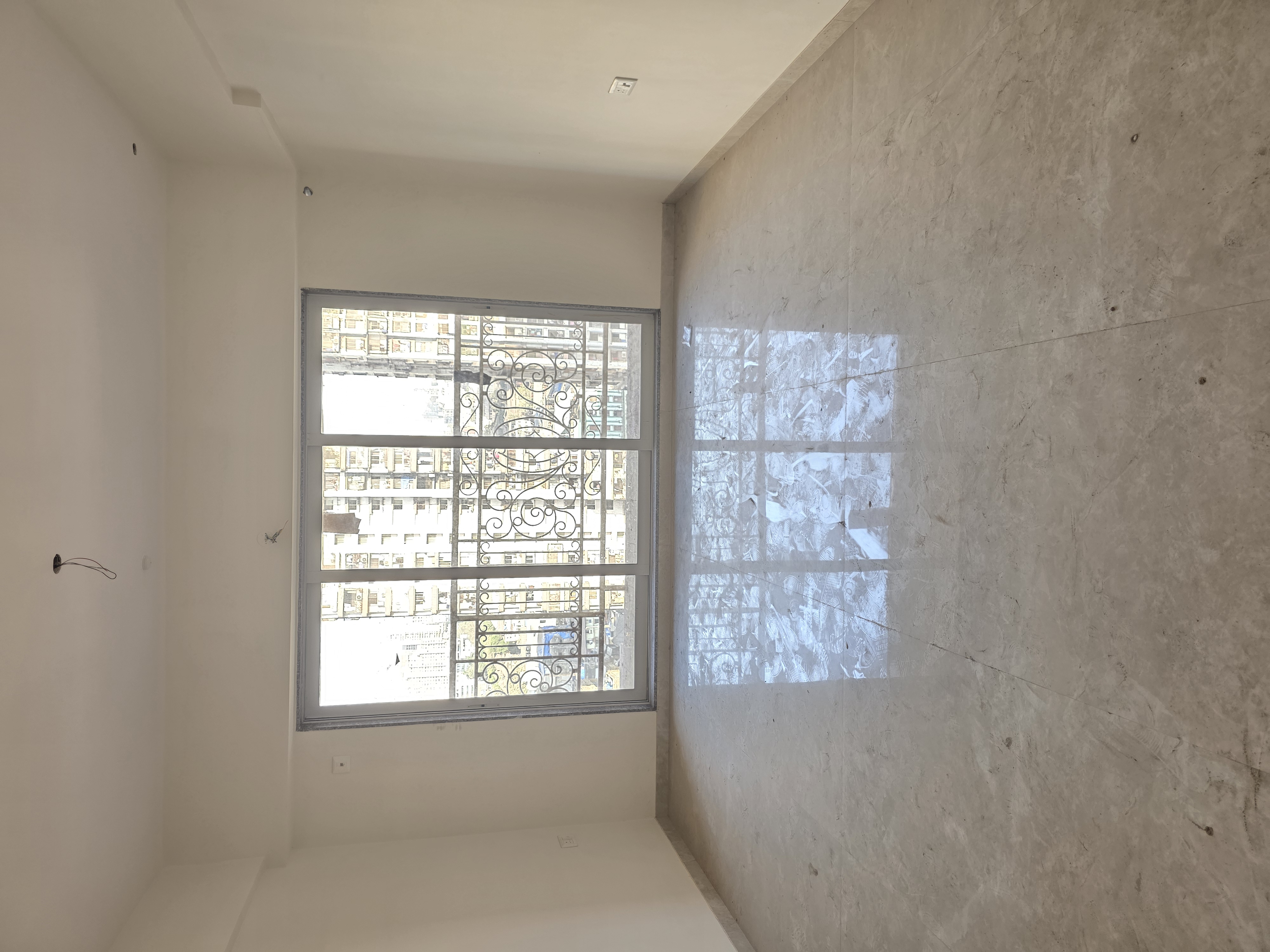 1 BHK Apartment For Sale in Vadgama Kings Tower
