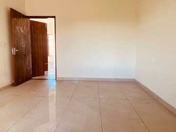 Room in 3 BHK Independent House at Sector 124 – for Sale