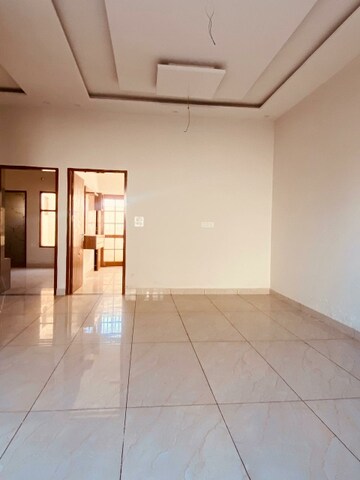 Room in 3 BHK Independent House at Sector 124 – for Sale