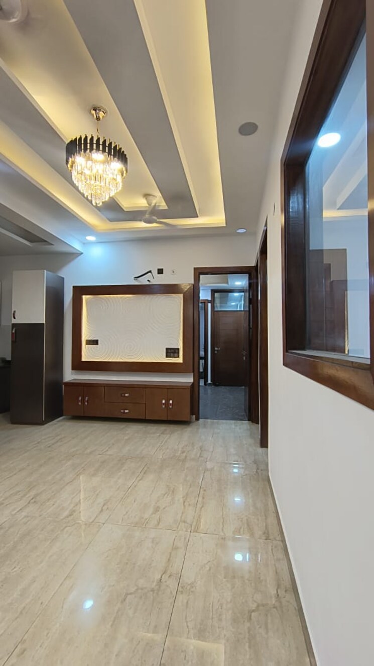 undefined, indrapuram 3 Bedroom 1365 Sq.Ft. Builder Floor In Indrapuram Ghaziabad 8264852