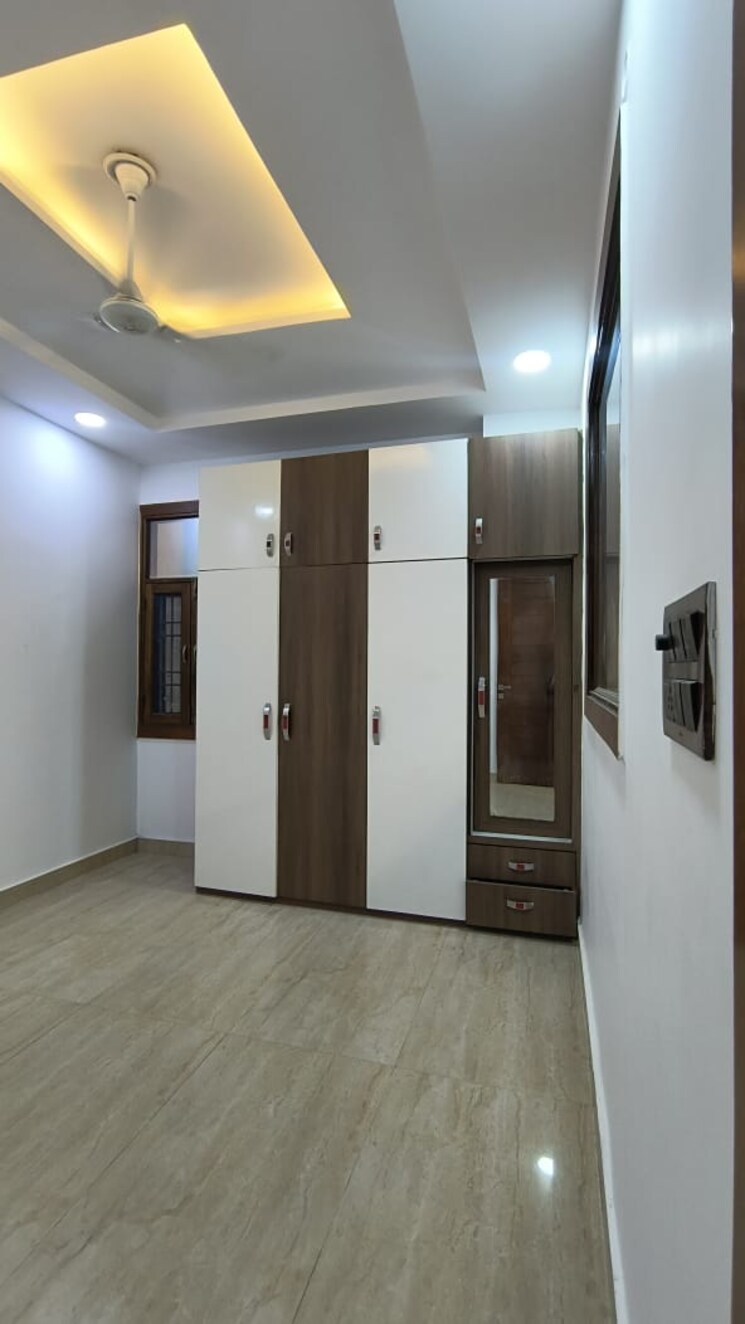 undefined, indrapuram 3 Bedroom 1365 Sq.Ft. Builder Floor In Indrapuram Ghaziabad 8264852