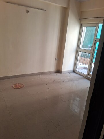 Building Lobby in 3 BHK Apartment at Aims Golf City, Sector 75 – for Sale
