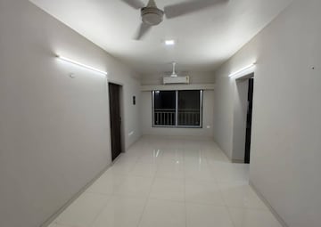 2 BHK Apartment For Rent in Srishti complex Powai Powai Mumbai  8264853