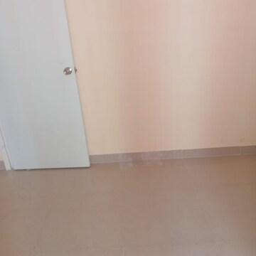 Room in 3 BHK Apartment at Manimajra – for Rent