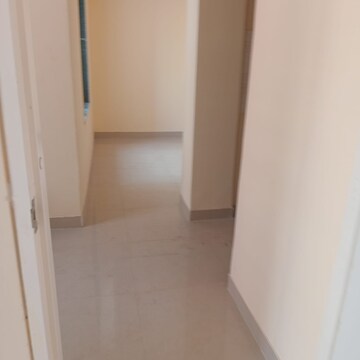 Room in 3 BHK Apartment at Manimajra – for Rent