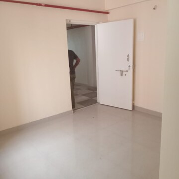 3 BHK Apartment For Rent in Manimajra