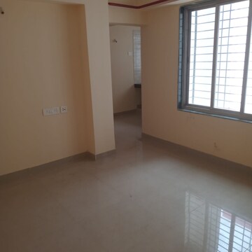 Room in 3 BHK Apartment at Manimajra – for Rent