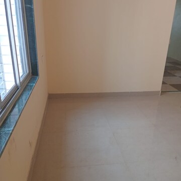 Room in 3 BHK Apartment at Manimajra – for Rent