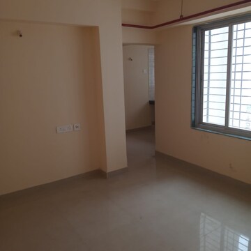 Room in 3 BHK Apartment at Manimajra – for Rent