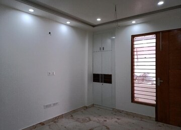 3 BHK Apartment For Resale in Sarvome Shree Homes Sector 45 Faridabad  8264631