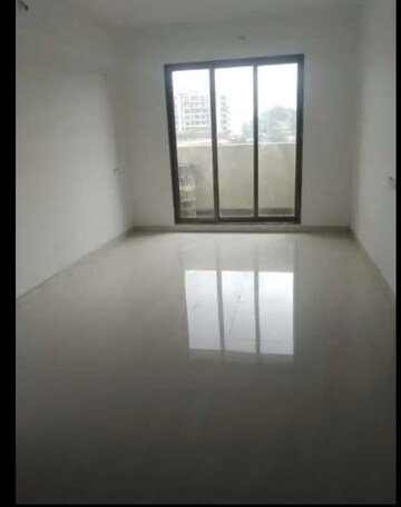 1 BHK Apartment For Rent in Ayati Angan Ulwe Sector 16 Navi Mumbai  8264922