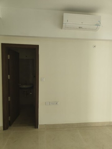 2 BHK Apartment For Rent in Godrej Summit Sector 104 Gurgaon  8264902