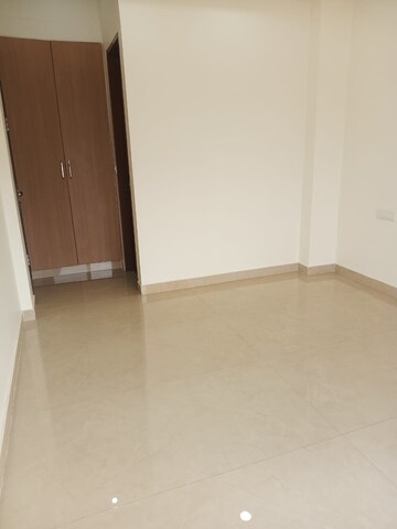 Room in 4 BHK Builder Floor at Sector 38 – for Sale
