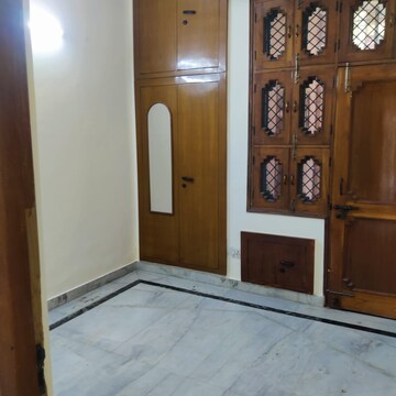 2 BHK Builder Floor For Rent in Sector 56
