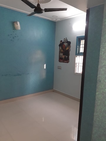 2 BHK Apartment For Rent in Mylapore Chennai  8168818