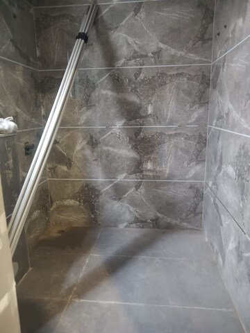 Bathroom in 4 BHK Builder Floor at Sector 47 – for Sale