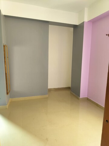 2 BHK Apartment For Rent in Adabari Guwahati  8264955