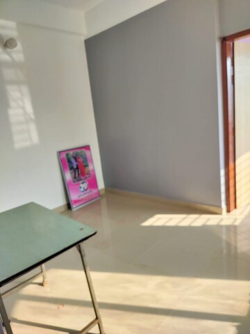 Room in 2 BHK Apartment at Adabari – for Rent