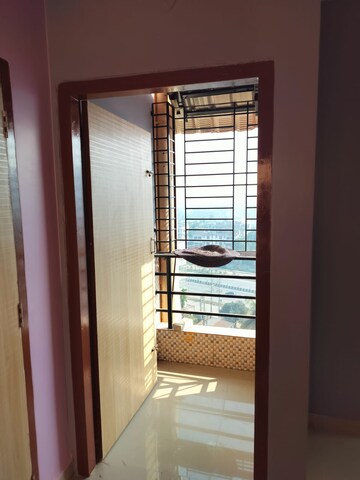 Room in 2 BHK Apartment at Adabari – for Rent