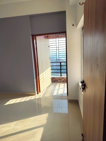 Room in 2 BHK Apartment at Adabari – for Rent