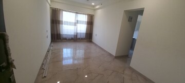 2 BHK Apartment For Resale in Darvesh Mariam Residency Agripada Mumbai  8264968