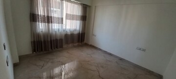 Master Bedroom in 2 BHK Apartment at Darvesh Mariam Residency, Agripada – for Sale