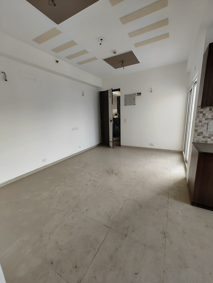 Living Room, samridhi-grand-avenue 2 Bedroom 980 Sq.Ft. Apartment In Tech Zone 4 Greater Noida Greater Noida 8265072