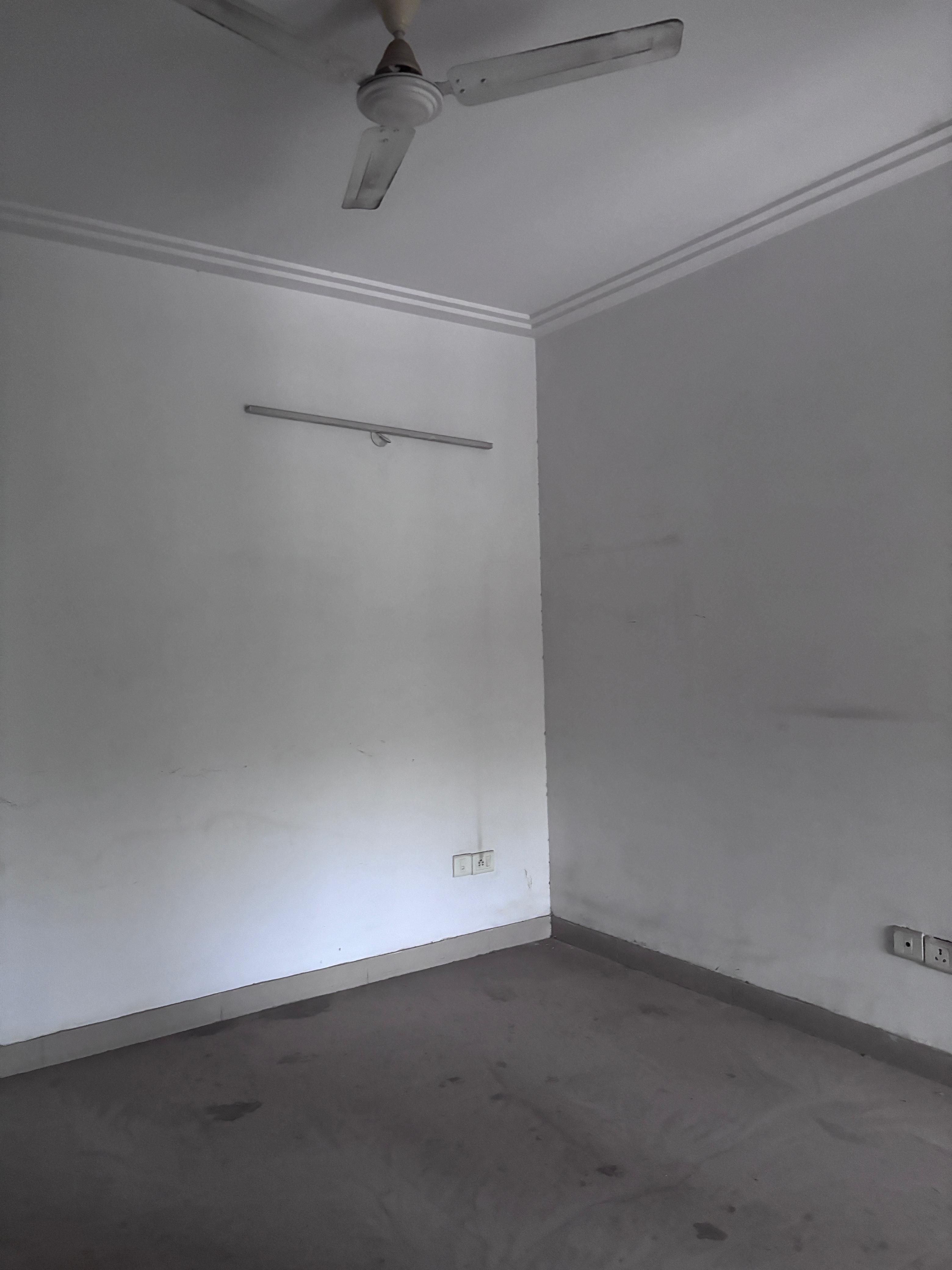 2 BHK + Pooja Room Independent House For Sale in Nangla Enclave