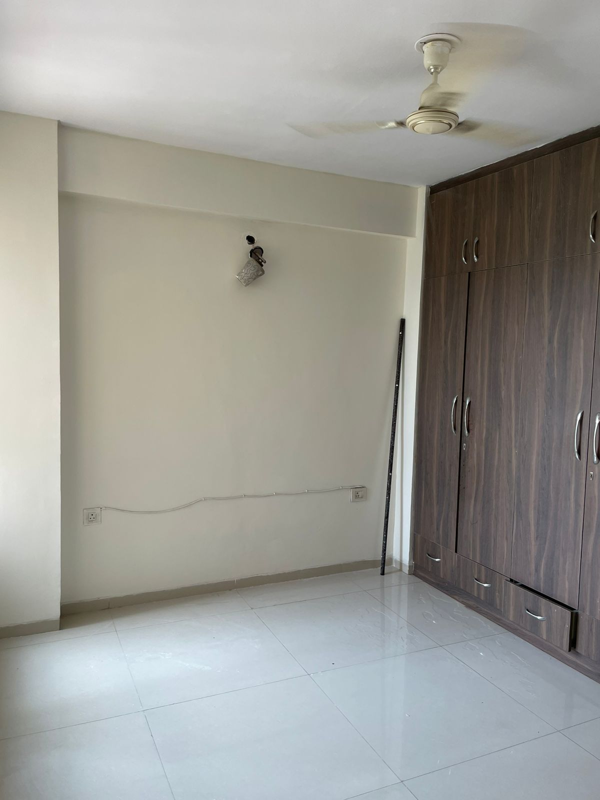 3 BHK Apartment For Sale in Shree Vardhman Victoria