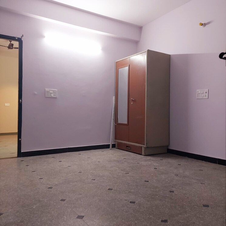 Room, shree-vardhman-victoria 3 Bedroom 1950 Sq.Ft. Apartment In Sector 70 Gurgaon 8264982