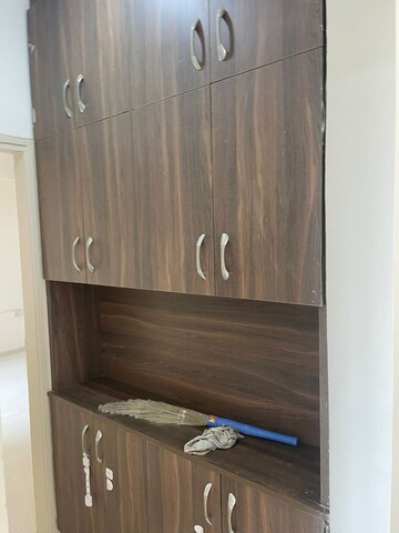 Furnished Amenities in 3 BHK Apartment at Shree Vardhman Victoria, Sector 70 – for Sale